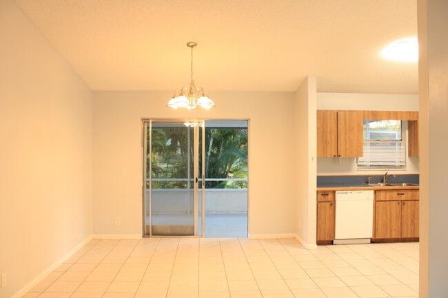 Building Photo - 11988 49th St N