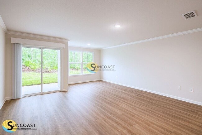 Building Photo - 36 Pine Haven Dr