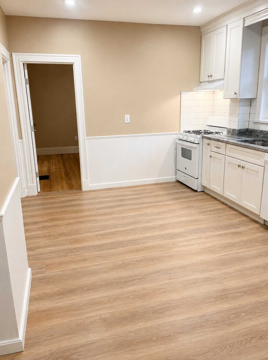 Building Photo - 36 Termine Ave
