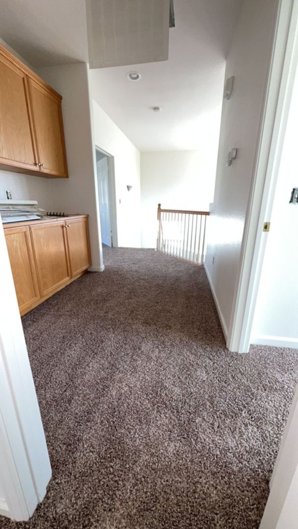 Building Photo - WELCOME HOME