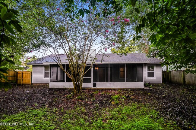 Building Photo - 12845 Julington Forest Dr E