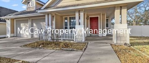 Building Photo - 100 Hilltop Dr
