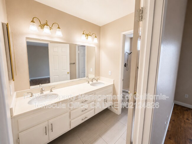 Building Photo - 25543 Woodside Cir