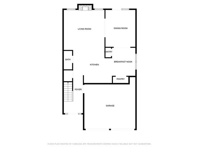 Building Photo - 159 Sonya Mill Ct NW