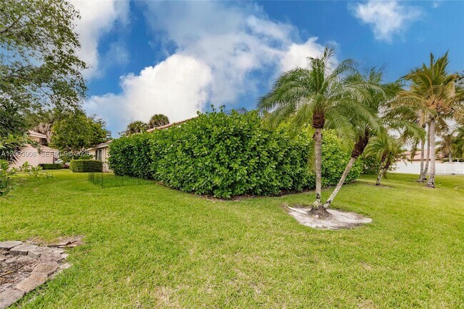 Building Photo - 6298 Harbour Chase Dr