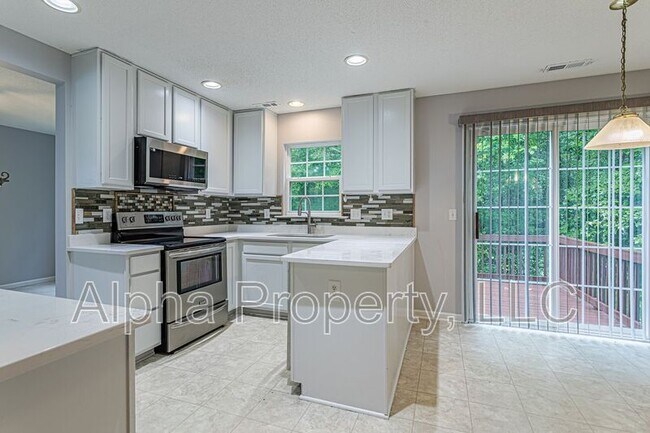 Building Photo - 736 Bent Hollow Ct