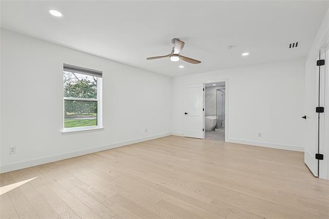 Building Photo - 12417 Quincy Ln