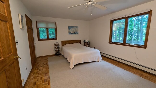 Building Photo - 32 Culross Dr