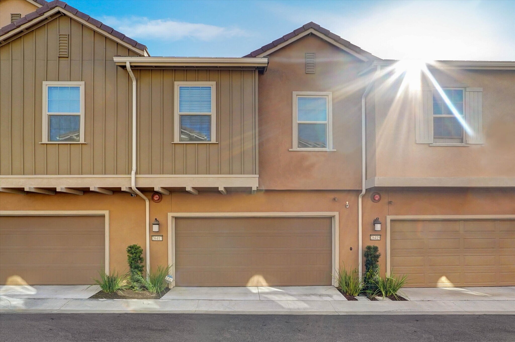 Building Photo - 26417 Choral Ln