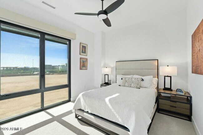 Building Photo - 19355 N 73rd Way