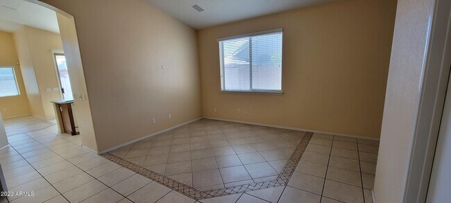 Building Photo - 12743 W Merrell St