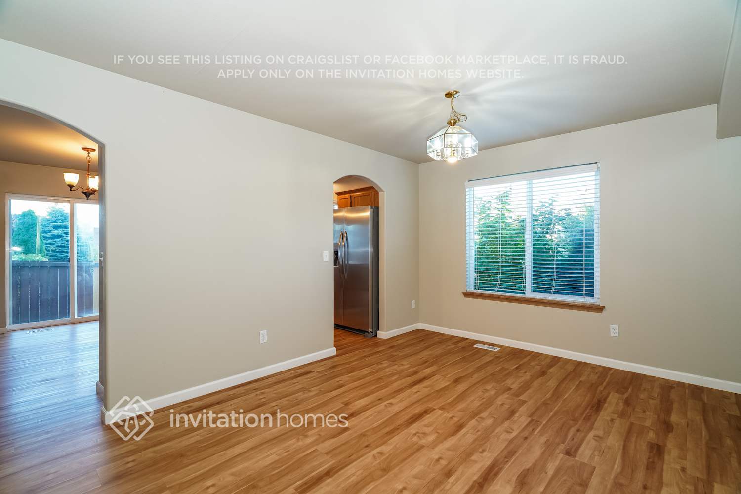 Building Photo - 9006 174 St Ct E