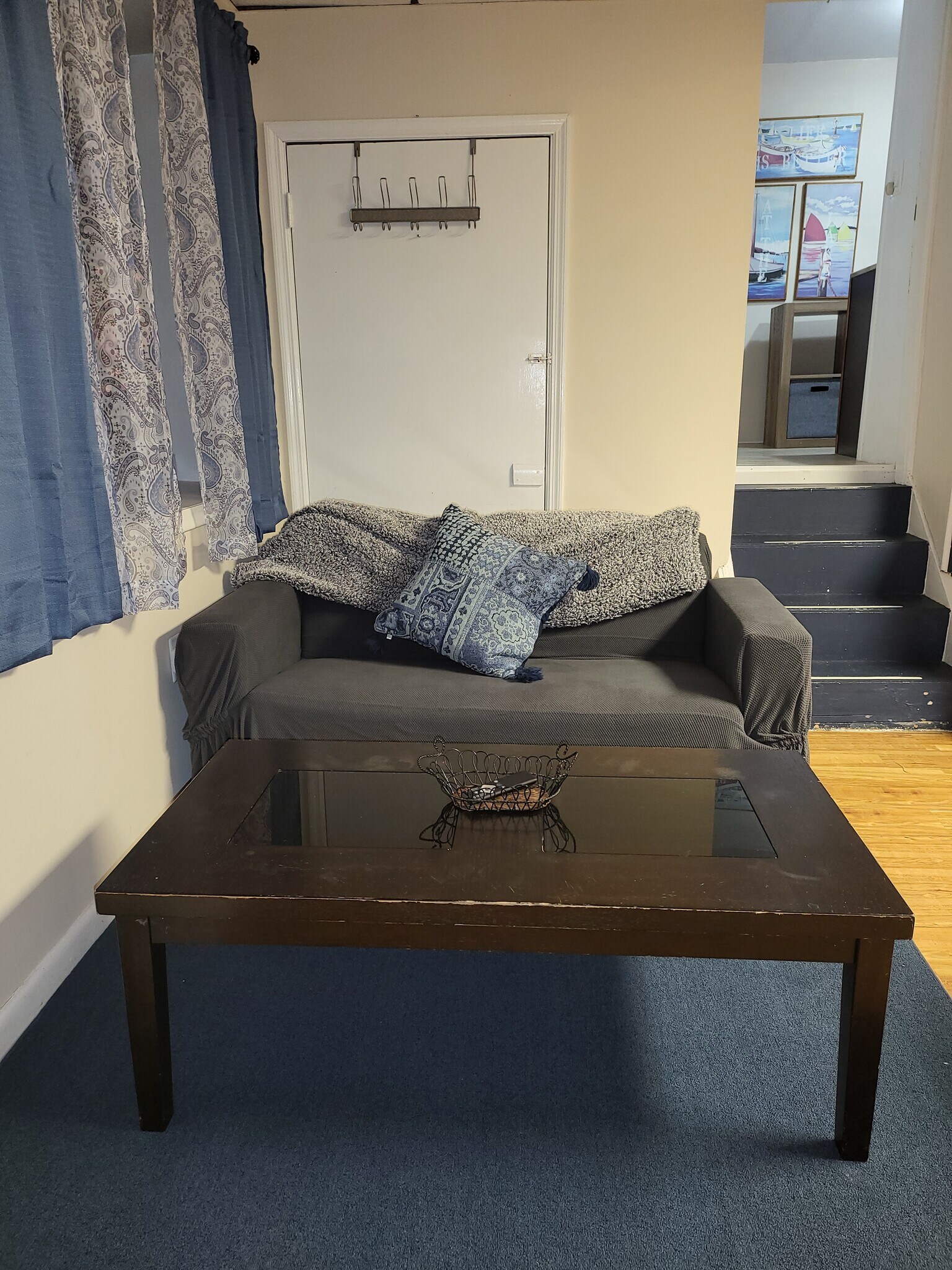 Building Photo - 649 Smadbeck Ave