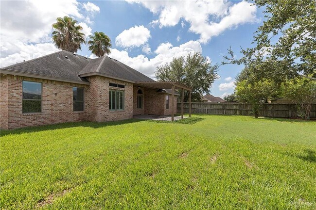 Building Photo - 3704 Rico St