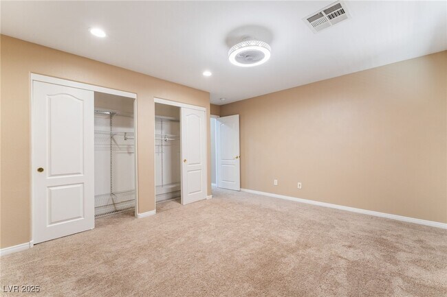 Building Photo - 4012 Rubicon Peak Ct