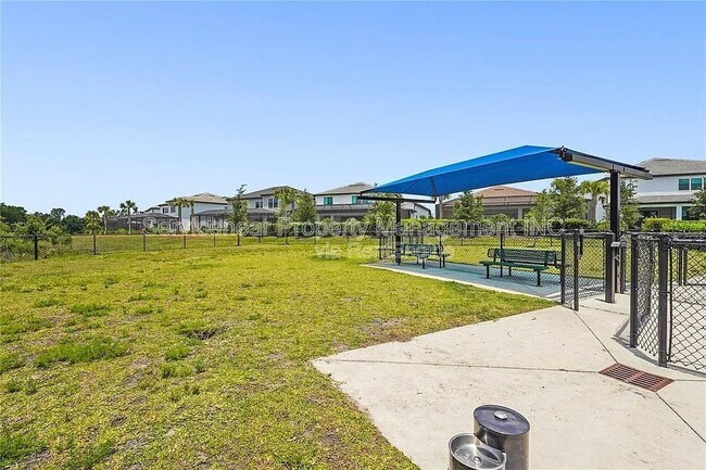 Building Photo - 6140 Baywood Ct