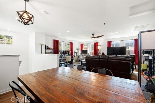 Building Photo - 1852 Red Willow Wy