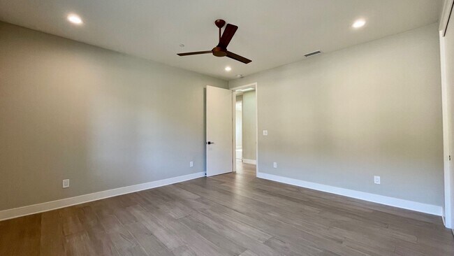 Building Photo - Exceptional New Construction Single-Level 4 Bedroom SLO View Home with Roof Deck