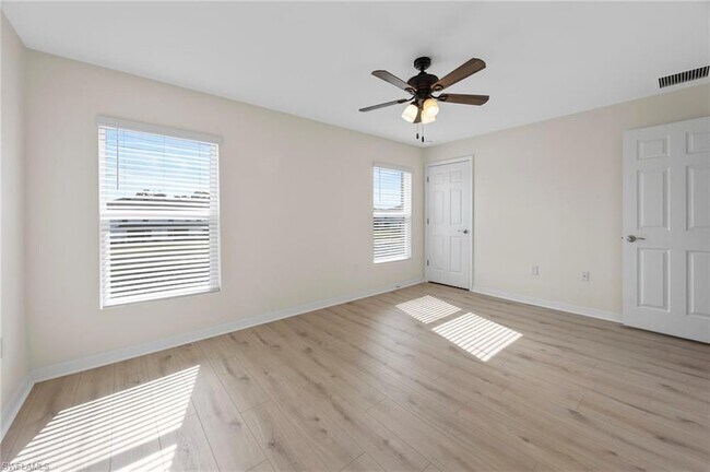 Building Photo - 15484 Wildflower Cir