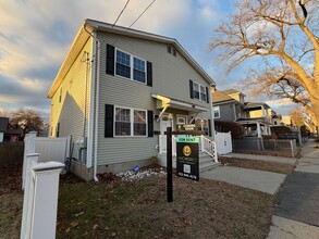 Building Photo - Woodmont Street