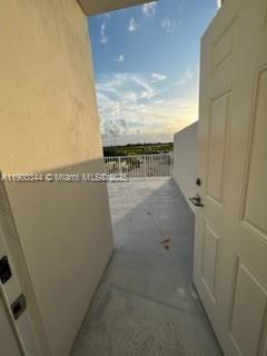 Building Photo - 25867 SW 145th Ave