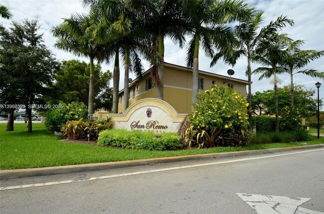 Building Photo - 1984 SW 60th Ave