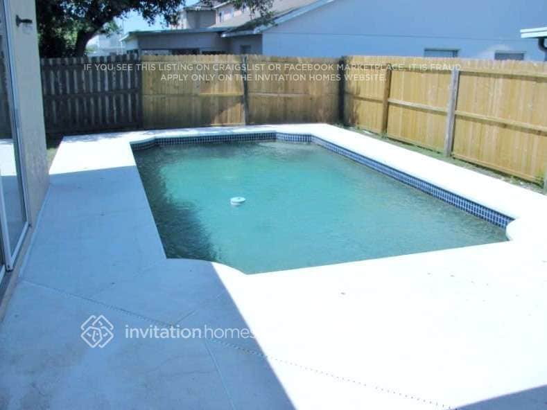 Building Photo - 1306 Sweet Gum Dr