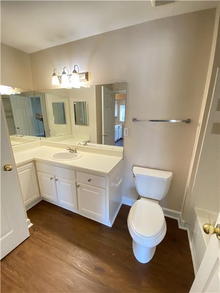 Building Photo - 12300 Apache Ave