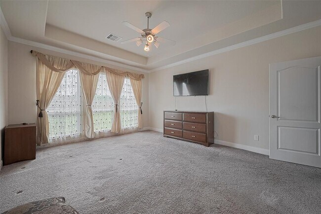 Building Photo - 2706 Topaz Cove Ln