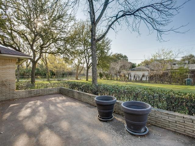 Building Photo - 4054 Walnut Hill Ln
