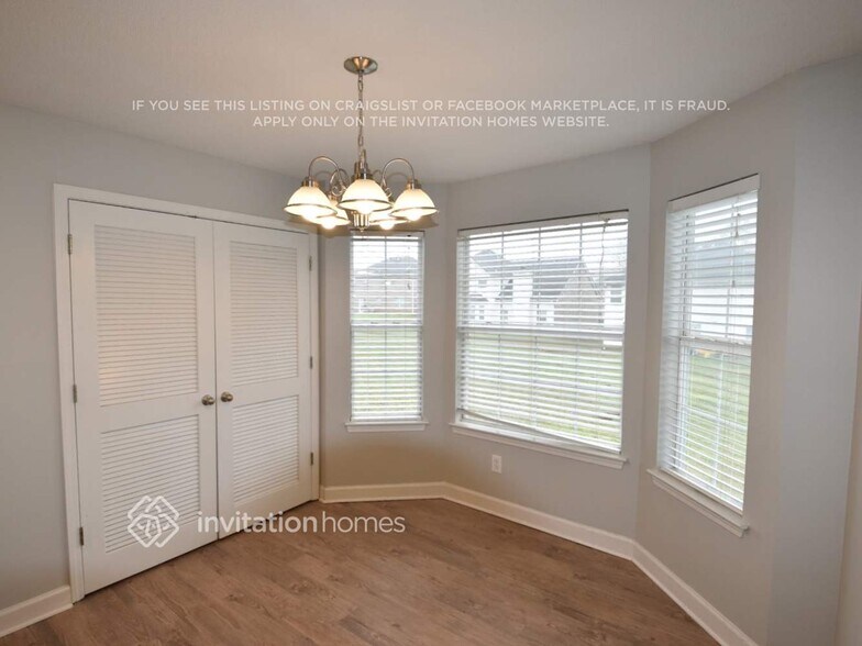 Building Photo - 149 Bellington Dr