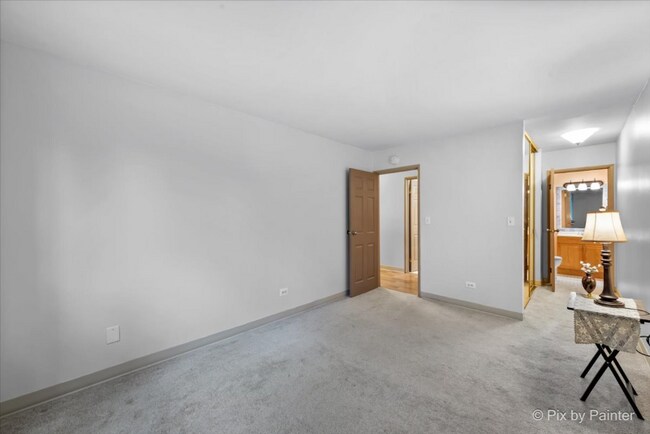 Building Photo - 1457 N Winslowe Dr