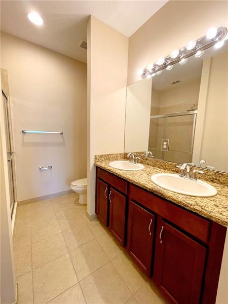 Building Photo - 380 Lake Monterey Cir