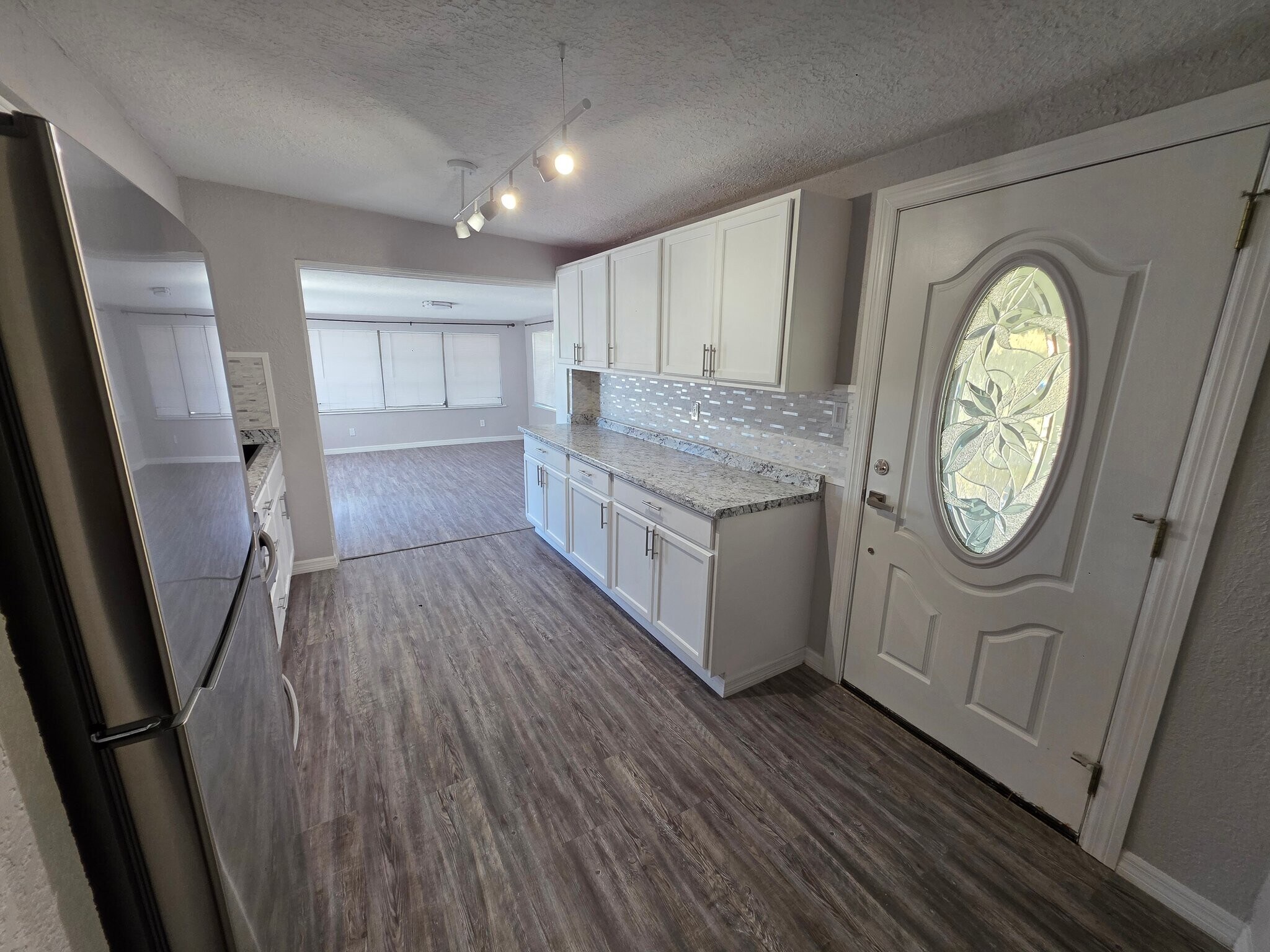 Building Photo - 13315 Neptune Dr