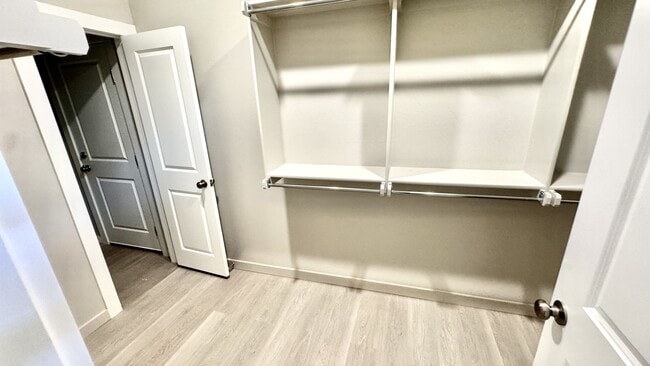 Building Photo - Beautiful Brand New 3-Bedroom Home in Coun...