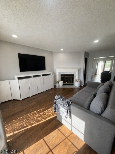 Building Photo - 22 Seton Hall Dr