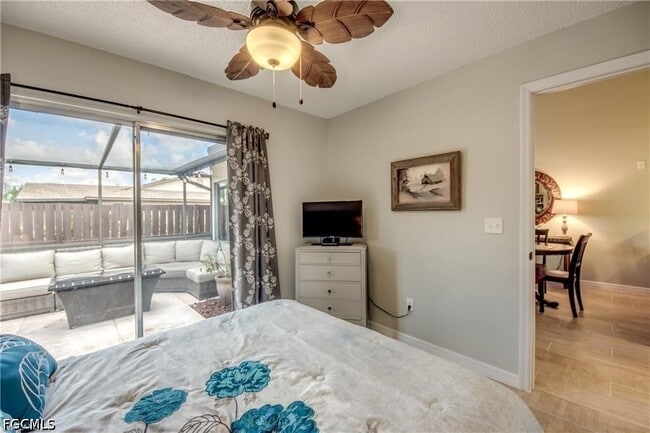 Building Photo - 6337 Royal Woods Dr