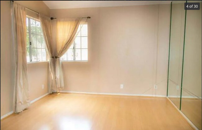 Building Photo - 27368 Young Dr