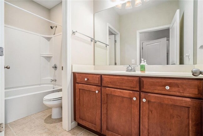 Building Photo - 2269 W Village Ln