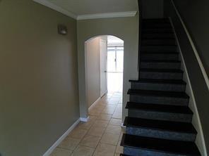 Building Photo - 13070 Trail Hollow Dr