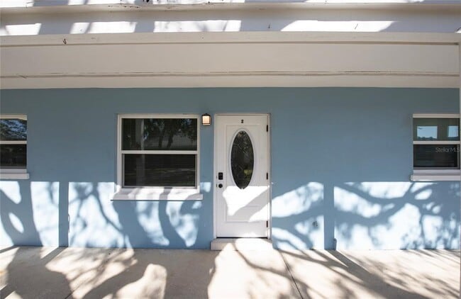 Building Photo - 717 E Gulf Blvd