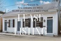 Building Photo - 744 Pleasant St
