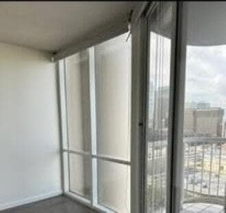 Building Photo - 1212 Nuuanu Ave