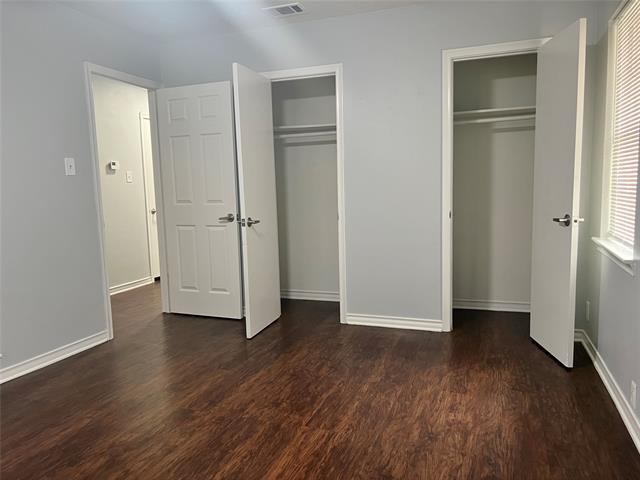 Building Photo - 403 Perry Ave