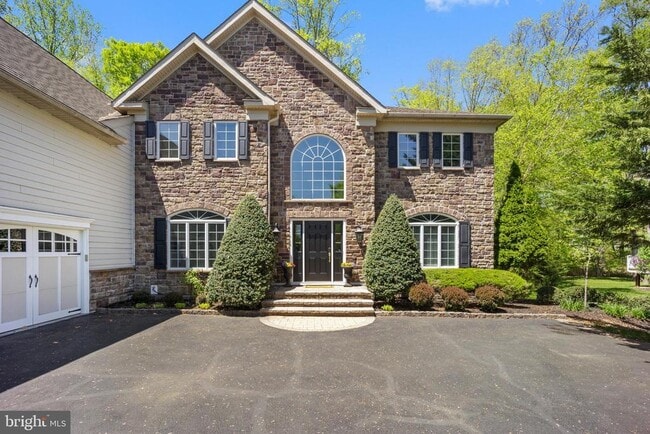 Building Photo - 4210 Greenspire Ln