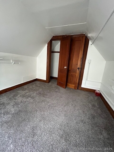 Building Photo - 982 Dixwell Ave