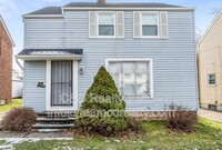 Building Photo - 15914 Delrey Ave