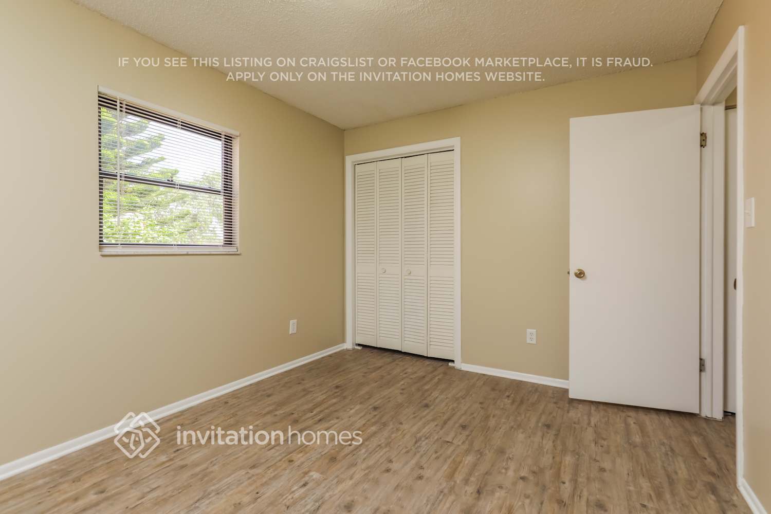 Building Photo - 10948 Tangora St