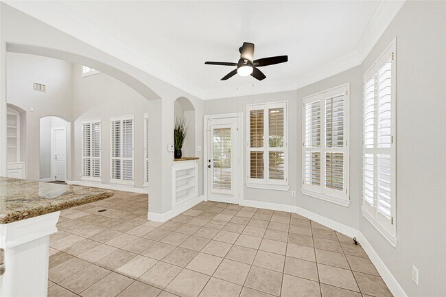 Building Photo - 8619 Arranmore Ln