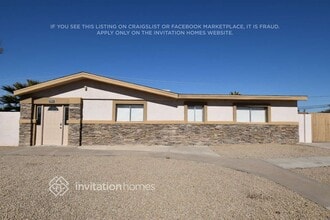 Building Photo - 5924 W Orange Dr